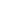 儋州市某某贸易有限责任公司